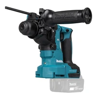 Перфоратор Makita DHR183Z3