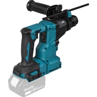Перфоратор Makita DHR183Z4