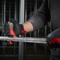 Труборез Milwaukee 49324990883