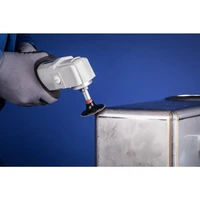 Держак Pferd SBH 50 H2