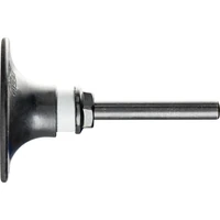 Держак Pferd SBH 50 W1