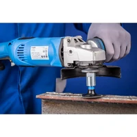 Держак Pferd SBH 50 W2