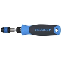 Отвертка Gedore 2675 K1