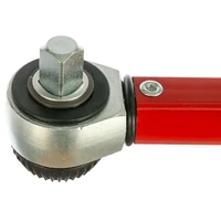 Ключ динамометрический Gedore R689001002