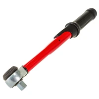 Ключ динамометрический Gedore R689001003