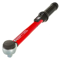 Ключ динамометрический Gedore R689001004