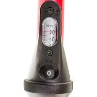 Ключ динамометрический Gedore R689001005