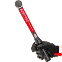 Ключ динамометрический Gedore R689001006