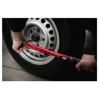 Ключ динамометрический Gedore R689002003