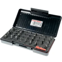 Набор бит Ko-ken P516HTP/341