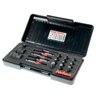 Набор бит Ko-ken P716T/201