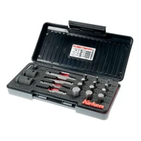 Набор бит Ko-ken P716H/201