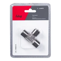 Коннектор Fubag 180301 B1