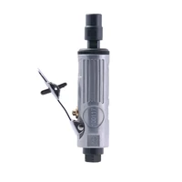 Шлифмашина Fubag GL25000 + набор(100117)3