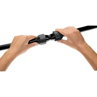 Соединитель Gardena 02775-202