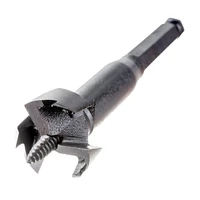 Сверло DeWALT DT4577-QZ1