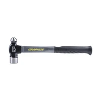 Молоток Stanley 1-54-7321