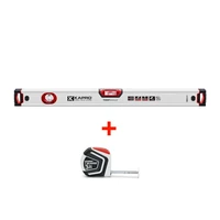 Уровень Kapro 705-40M-601