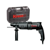 Перфоратор KRESS KU3203