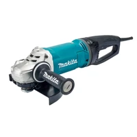 Углошлифовальная машина Makita GA9071X11