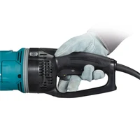Углошлифовальная машина Makita GA9071X13