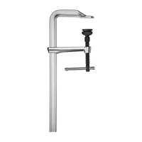 Струбцина Bessey SG60T20M1