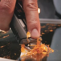 Нож ToughBuilt TB-H4S5-014