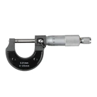 Микрометр Vogel 2313011