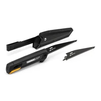 Ножовка ToughBuilt TB-H4S2-231