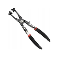 Щипцы YATO YT-06501