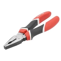 Плоскогубцы YATO YT-19421