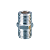 Коннектор Fubag 180200 B1