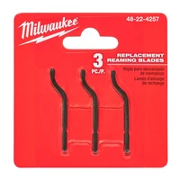 Лезвие для фаскоснимателя Milwaukee 482242571