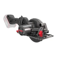 Пила дисковая KRESS KUE11.92