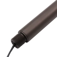 Светильник Lutou LT2401A7