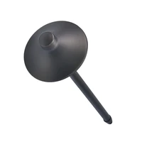 Светильник Lutou LT24024