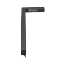 Светильник Lutou LT24042