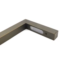 Светильник Lutou LT24043