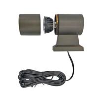 Светильник Lutou LT26022