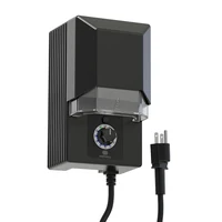 Трансформатор Lutou LT30022