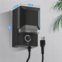 Трансформатор Lutou LT30024