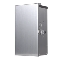 Трансформатор Lutou LT33002