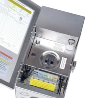 Трансформатор Lutou LT33003