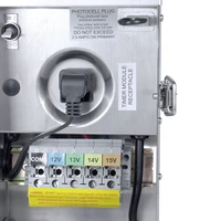 Трансформатор Lutou LT33004