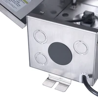 Трансформатор Lutou LT33005