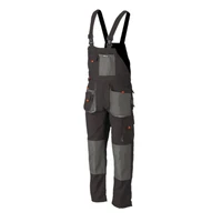 Полукомбинезон YATO YT-801911