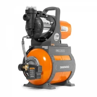 Насос Daewoo DAS 5500/245