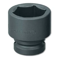 Головка ударная Gedore K 21 381