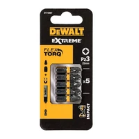 Набор насадок DeWALT DT7388T-QZ1