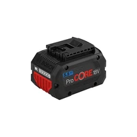 Аккумулятор Bosch ProCORE 18V 5.5 Aч1